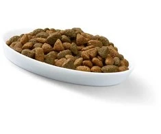 Sausas ėdalas katėms Perfect fit Indoor, su vištiena, 750 gr