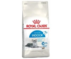 Royal Canin FHN kačių maistas patalpoms (7+) 1,5kg