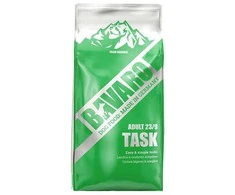 Sausas šunų maistas Bavaro Task BAV0001, 18 kg