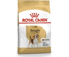 Royal Canin Beagle Adult Sausas Maistas šunims, 3kg