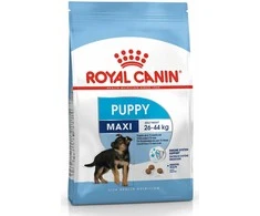 Royal Canin SHN Dog Maxi Puppy 1kg
