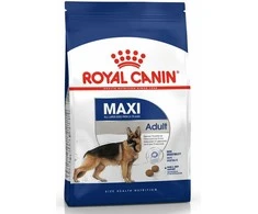 Royal Canin Maxi Adult 15kg