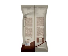 Sausas kačių maistas Höppy, jautiena, 0.8kg