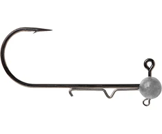 Galvakablis Savage Gear Ball Dydis 8/0 Svoris 10g