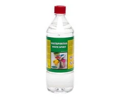 Savex 4203025 VAITSPIRITAS 1 LTR