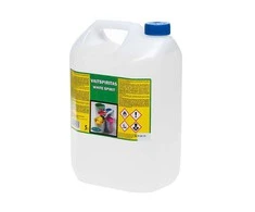 Vaitspiritas SAVEX Extra, 5 Litrai