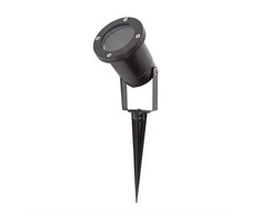 Domoletti LAMP GL-810SP 35W GU10 IP65