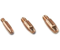 Jungiamojo antgalio Deca D1.0 M6 010255 3GB, 3 vnt.