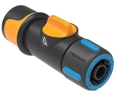 Savienojums Fiskars 1027086, 15 mm
