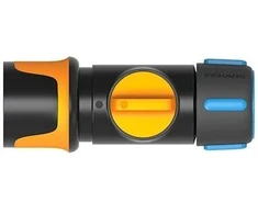 Savienojums Fiskars 1027086, 15 mm