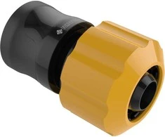 Forte Tools Forte ŽARNOS GREITO JUNGTIES STABDYTUVAS 3/4 IN