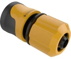 Forte Tools Forte_Tools Jungtuvas 1/2–5/8 P-Ž 53-130FT