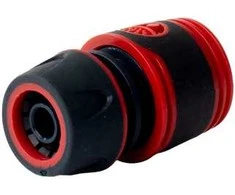 Haushalt Canyon CONNECTOR YM5809E 1/2IN H-SP NOZ20-240H