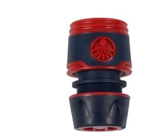 Haushalt „Canyon“ JUNGTIS YM5810E H-S N 1/2INVALV20-240