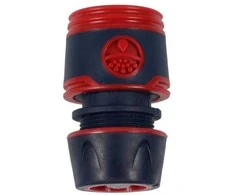Haushalt „Canyon“ JUNGTIS YM5810E H-S N 1/2INVALV20-240