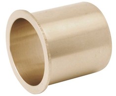 Jungtis MT 8899901, 25 mm – sulankstoma, 25 mm