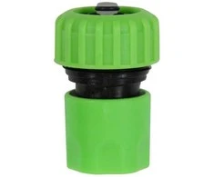 Okko Stabilus CONNECTOR YM5820-O 3/4 H-SPR NOZ VALV G