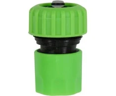 Okko Stabilus CONNECTOR YM5820-O 3/4 H-SPR NOZ VALV G