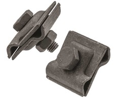 Laido jungtis Pawbol R.8050