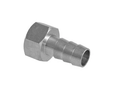Tdm_Brass Sujungimas žarnai 469EN, 1″ x 25 mm, vidinis sriegis