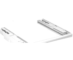 Skalbimo mašina Stacking kit BEKO NPSKW (7189731430)