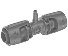 Gardena Micro-Drip sistema 13204-20 - 5 vnt.