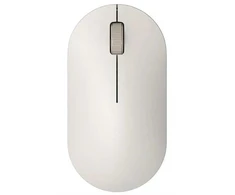 Intel Nežinomas JUNGTIS UŽSPAUD LED 8MM 2KONT 2.1X5.5MM