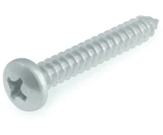Savisriegiai Suki, DIN 7981, 4.2 x 22 mm, 8 vnt.