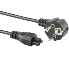 Sbox Technology Sbox 220V C-5 2M / M.Mouse PC-POWER-C5-2
