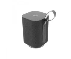 Sbox BT-801 juodos spalvos