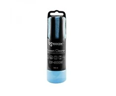 Sbox Technology Sbox CS-5005B Ekrano valiklis 150ml Mėlyna