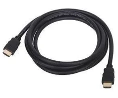 Sbox Technology Sbox HDMI-10 HDMI-HDMI 1.4 M/M 10M