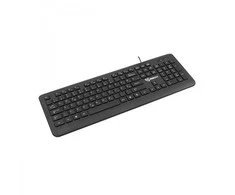 Sbox Technology Sbox klaviatūra K-19