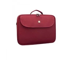 Sbox Technology Sbox NLS-3015D Bordo Niujorkas