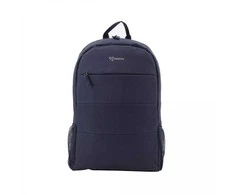 Sbox Technology Sbox Notebook Backpack Toronto 15,6" NSS-19044NB mėlynos spalvos