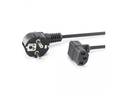 Sbox Technology Sbox PC - SCHUKO POWER 2M POWER-KUTNI