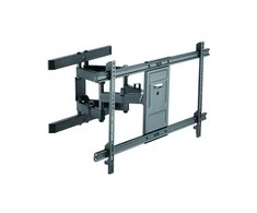 Laikiklis Sbox PLB-61486 (43-90/60kg/800x400)