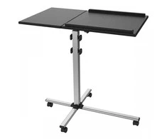 Sbox Technology Sbox Projektorius Floor Stand PFS-2