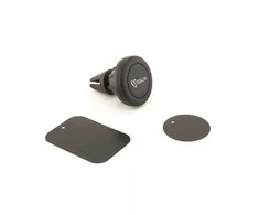 Automobilinis magnetinis telefono laikiklis Sbox PSM-201