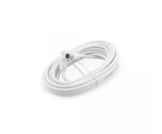 Sbox Technology Sbox RF V/F 5M RF-5