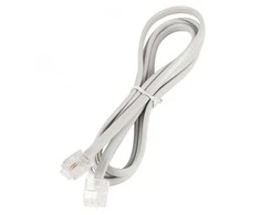 Sbox Technology Sbox TEL.6/6 1.5M