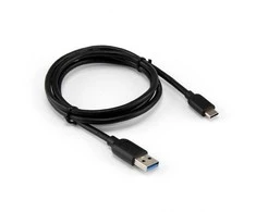 Sbox Technology Sbox USB-20-TYPEC-2/R USB 2.0 A. -> Type-C M/M 2m