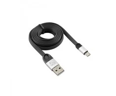 Sbox Technology Sbox USB->Micro USB M/M 1.5m USB-MICRO-2,4A