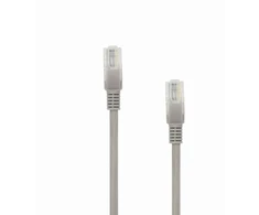 Sbox UTP-CAT6-20 UTP CAT6 20m