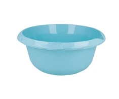 Schum DUBUO 24X10CM PLASTIKAS