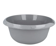 Schum DUBUO 24X10CM PLASTIKAS