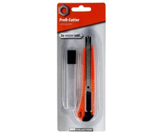 Schum PEILIUKAS SU PAPILDYMU 13CM