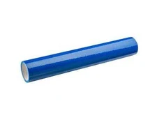 Scley WINDOW PROTECTIVE FILM 60CMX75M Mėlynas