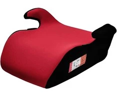 Vaikiška automobilinė kėdutė MIRANDA BOTTARI 126-150cm