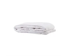 Domoletti Dymo BLANKET 160X200 PES/BAMBOO 300GM2
